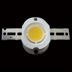 10w high power LED