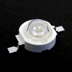 1w UV LED