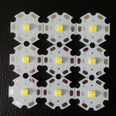 3535 White LED