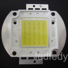 50w high power LED