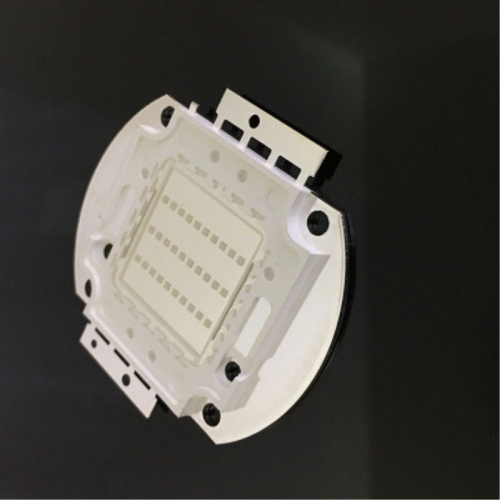 30w high power LED