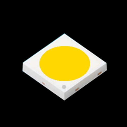 3030 White SMD LED