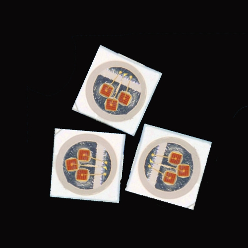 3chips 3030 SMD LED