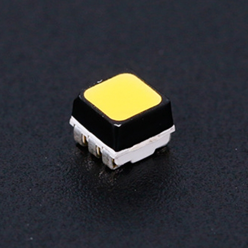 3535 Single color SMD LED