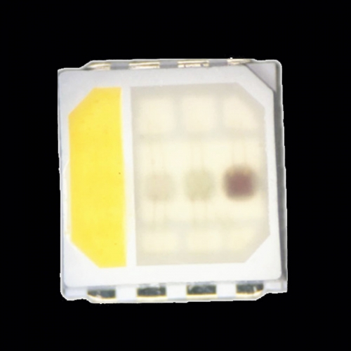 4W 5050 RGBW SMD LED