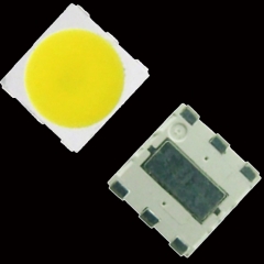 0.5W 5050 SMD LED