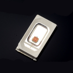 5730 Amber SMD LED