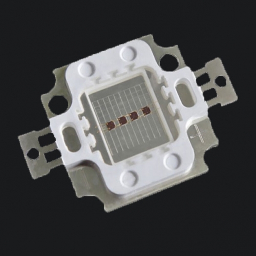 5w high power LED