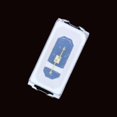3014 0.2W SMD LED