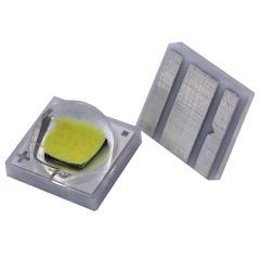 5W 3535 LED