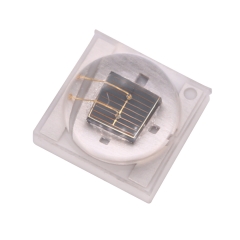 5W 3535 LED
