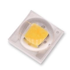5W 3535 LED