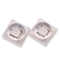 5W 3535 LED